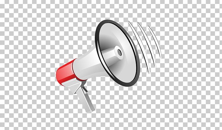 Megaphone PNG, Clipart, Megaphone Free PNG Download