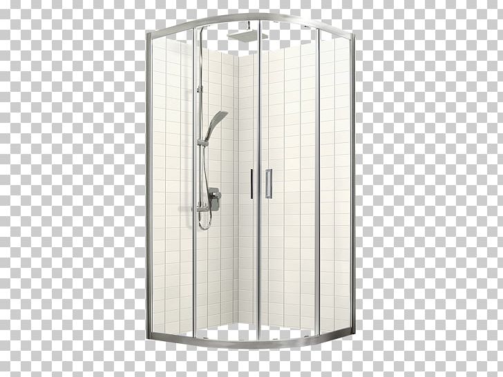 Mekko Shower Furniture Bathtub Plumbing Fixtures PNG, Clipart, Alcove, Angle, Bathtub, Bidet, Door Free PNG Download