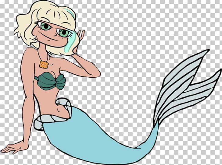 Mermaid Ariel Madellaine YouTube Fairy Tale PNG, Clipart, Anime, Ariel, Arm, Art, Artwork Free PNG Download