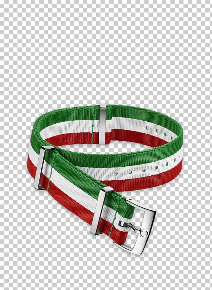 NATO Omega SA Watch Strap Watch Strap PNG, Clipart, Accessoire, Accessories, Belt, Buckle, Clock Free PNG Download