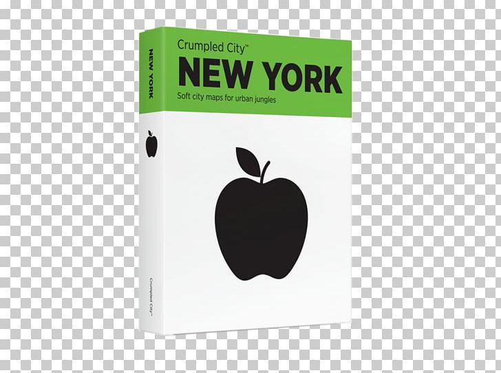 New York City 뉴욕(New York)(구겨쓰는 도시 지도) City Map PNG, Clipart, Book, Bookselling, Brand, City, City Map Free PNG Download