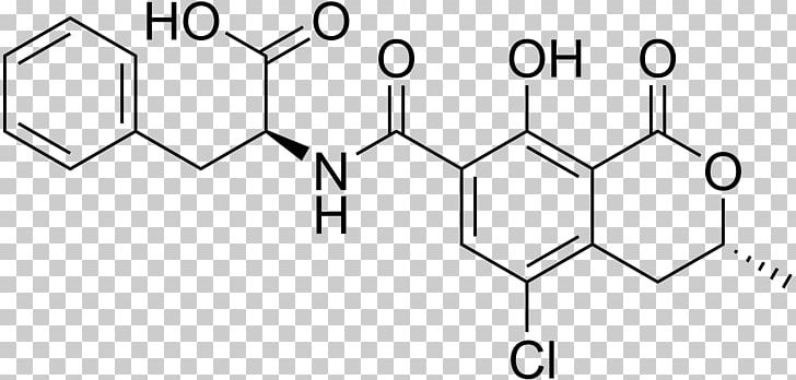Ochratoxin A Mycotoxin Herbicide Aspergillus Ochraceus PNG, Clipart, Angle, Area, Aspergillus, Black And White, Brand Free PNG Download