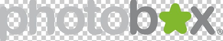 PhotoBox United Kingdom Chief Executive Marketing Moonpig PNG, Clipart, Brand, Chief Executive, Computer Wallpaper, Coupon, Customer Service Free PNG Download