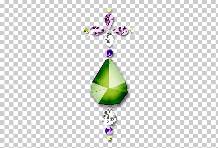 PhotoScape TinyPic PNG, Clipart, Amethyst, Ayraclar, Body Jewelry, Diary, Email Free PNG Download