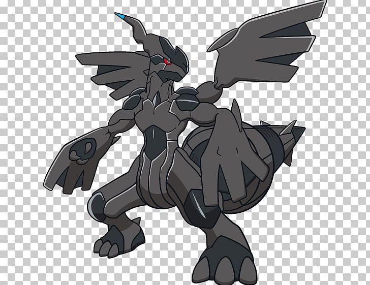 Pokemon Black & White Pokémon The Movie: Black—Victini And Reshiram And White—Victini And Zekrom Pokémon Conquest PNG, Clipart, Armour, Art, Demon, Dragon, Drawing Free PNG Download