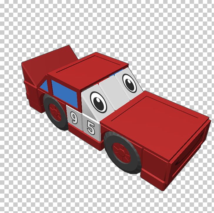 Radio-controlled Car Blocksworld Automotive Design Finn McMissile PNG, Clipart, Automotive Design, Automotive Exterior, Blocksworld, Car, Car Radiator Free PNG Download