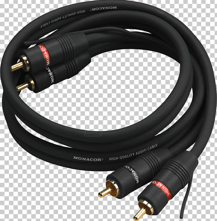 RCA Connector Electrical Cable Earthing System Vehicle Audio High Fidelity PNG, Clipart, Ac Power Plugs And Sockets, Cable, Electrical Cable, Electrical Connector, Electronics Free PNG Download
