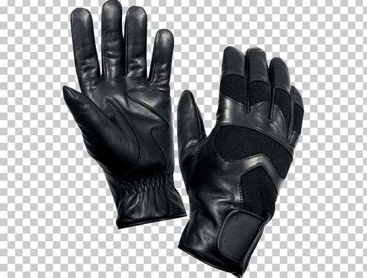 Rothco Cold Weather Leather Shooting Gloves Rothco Leather Military Shooters Glove Clothing PNG, Clipart, Bicycle Glove, Black, Boot, Clothing, Clothing Sizes Free PNG Download