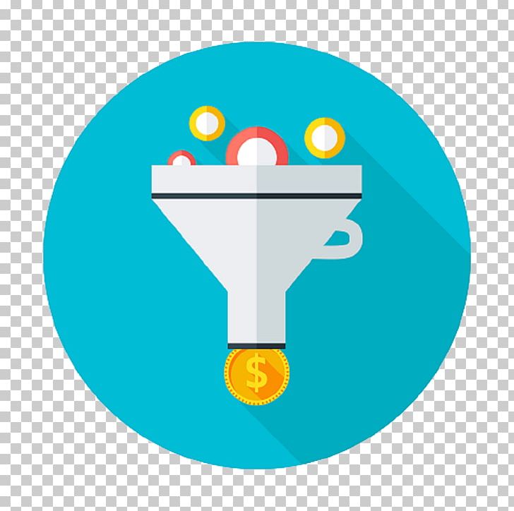 Sales Process Business Marketing Conversion Funnel PNG, Clipart, Advertising, Area, Business, Business Marketing, Circle Free PNG Download