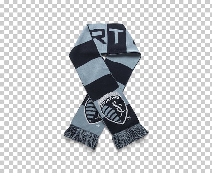 Scarf PNG, Clipart, Others, Scarf, Sporting Kansas City Free PNG Download