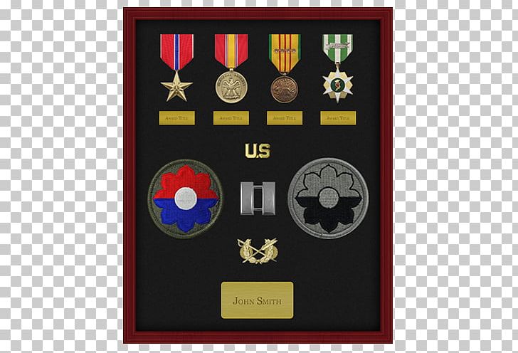Shadow Box Military Medal Frames PNG, Clipart, Air Force Uniform, Army, Award, Basket, Box Free PNG Download