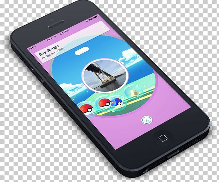 Smartphone Pokémon GO Feature Phone Mobile Phones PNG, Clipart, Android, Communication Device, Electronic Device, Electronics, Gadget Free PNG Download