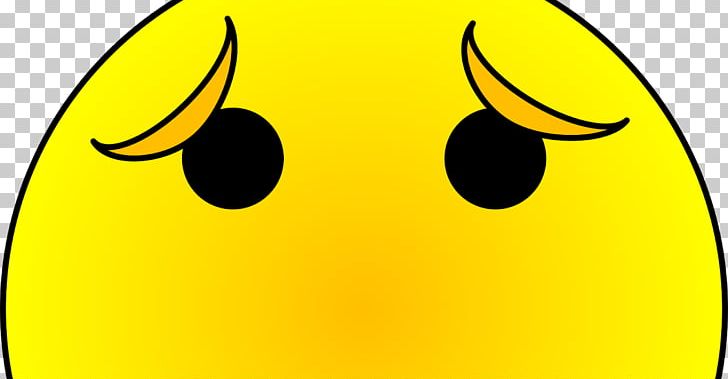 Smiley Emoticon Sadness PNG, Clipart, Brahma Kumaris, Computer Icons, Conversation, Emoticon, Emotion Free PNG Download