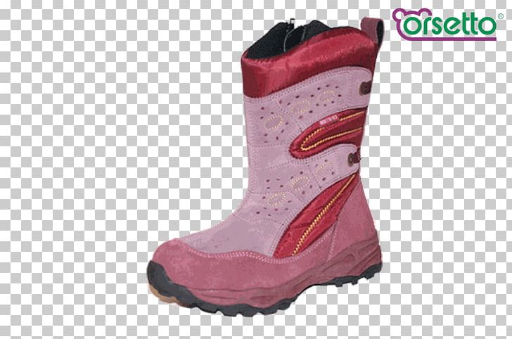 Snow Boot Shoe Walking Magenta PNG, Clipart, Accessories, Boot, Footwear, Magenta, Outdoor Shoe Free PNG Download