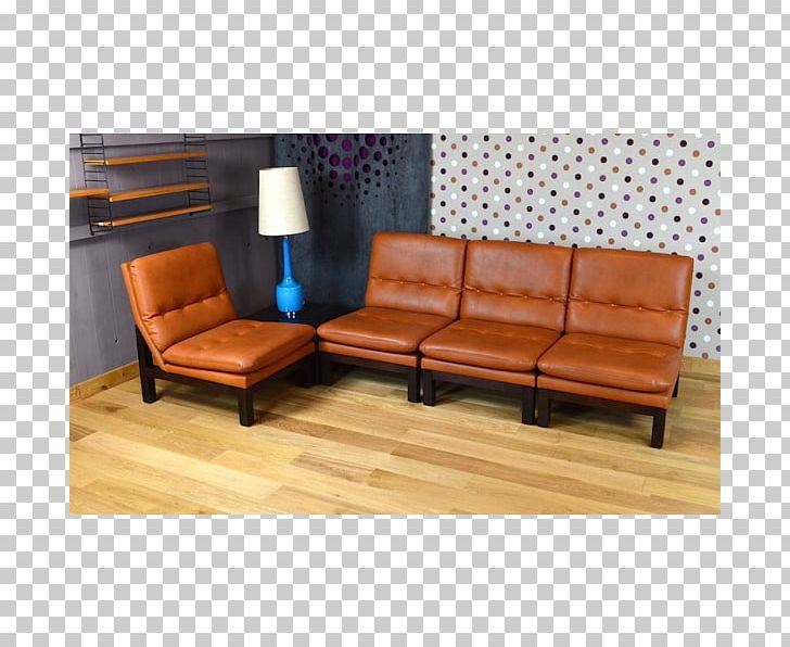 Sofa Bed Table Couch Living Room Futon PNG, Clipart, Angle, Bed, Chair, Couch, Floor Free PNG Download