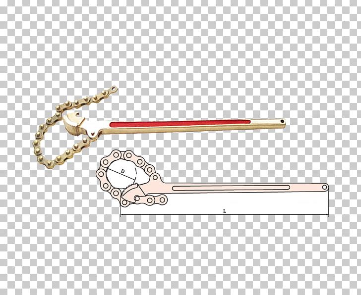 Spanners Tool Pipe Wrench Adjustable Spanner Millimeter PNG, Clipart, Adjustable Spanner, Artikel, Body Jewellery, Body Jewelry, Chain Drive Free PNG Download