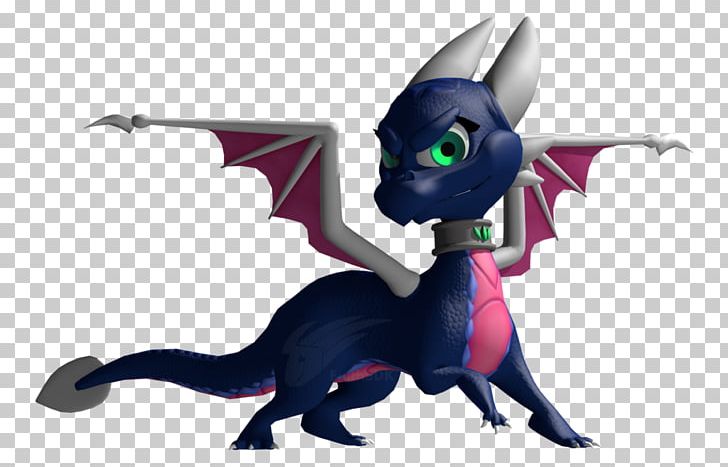 Spyro 2: Ripto's Rage! Skylanders: Spyro's Adventure Spyro The Dragon Spyro: A Hero's Tail PNG, Clipart,  Free PNG Download