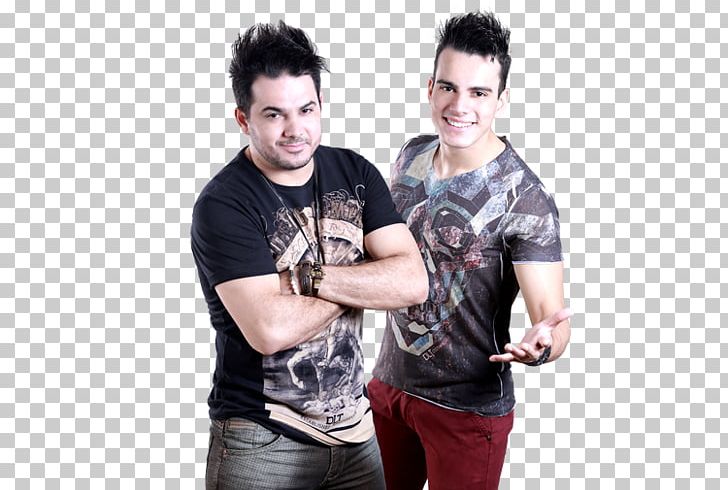 T-shirt Luis Marcelo E Gabriel Northeast Region PNG, Clipart, Auglis, Clothing, Feijoada, Muscle, Musica Sertaneja Free PNG Download