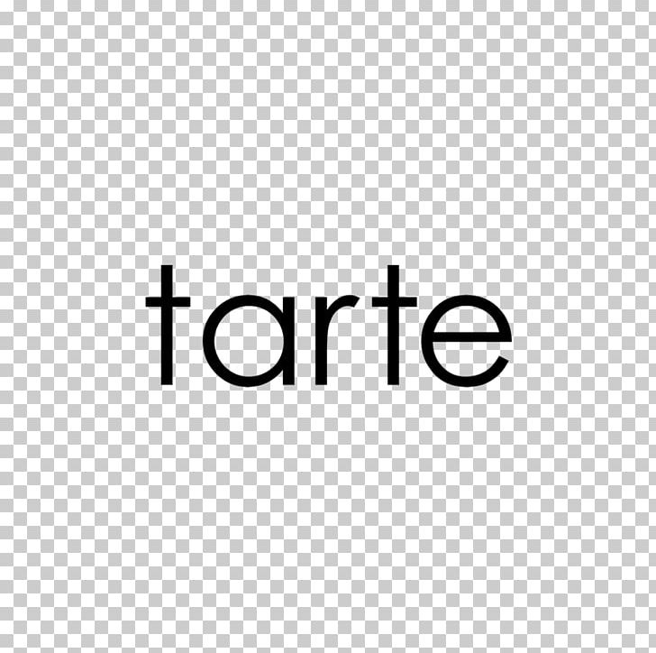 Tarte Cosmetics Logo Tarte Shape Tape Contour Concealer Sephora PNG, Clipart, Angle, Area, Black, Brand, Concealer Free PNG Download
