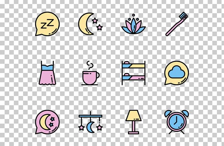 Technology Line PNG, Clipart, Area, Line, Sleep Clock, Smile, Technology Free PNG Download
