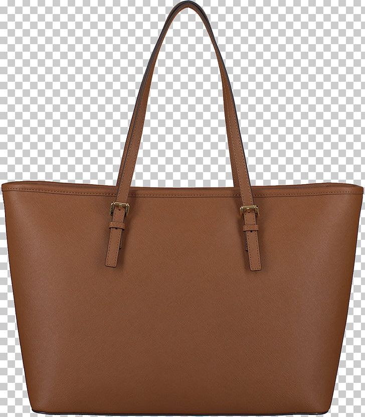 Tote Bag Handbag Chanel Wallet PNG, Clipart, Bag, Beige, Brand, Brands, Brown Free PNG Download
