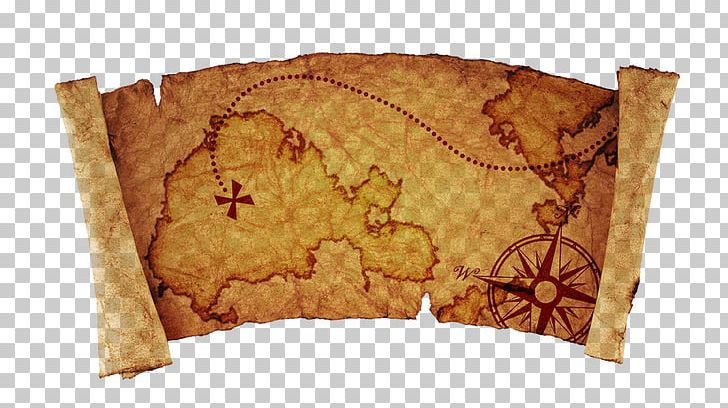 Treasure Map World Map Road Map PNG, Clipart, Atlas, Can Stock Photo, Early World Maps, Google Maps, Map Free PNG Download