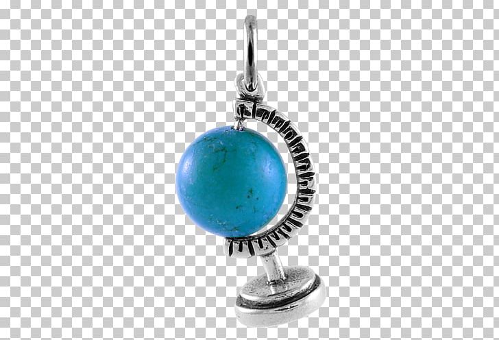 Turquoise Body Jewellery Charms & Pendants Human Body PNG, Clipart, Body Jewellery, Body Jewelry, Charms Pendants, Fashion Accessory, Gemstone Free PNG Download