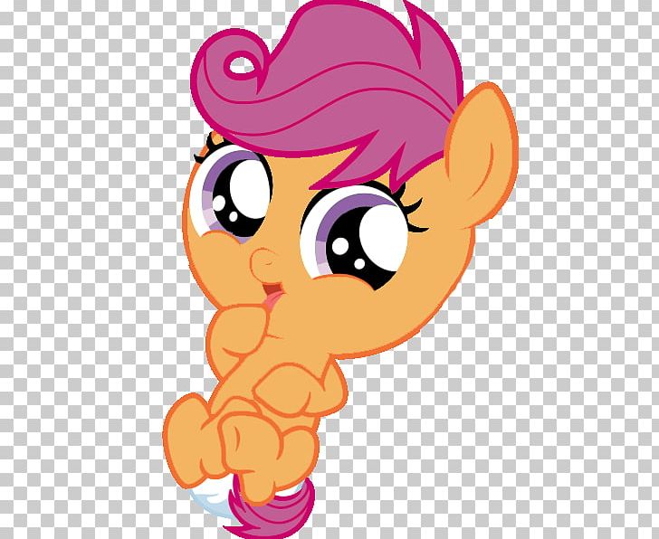 Twilight Sparkle Pinkie Pie Applejack Rarity Rainbow Dash PNG, Clipart, Applejack, Area, Art, Artwork, Cartoon Free PNG Download