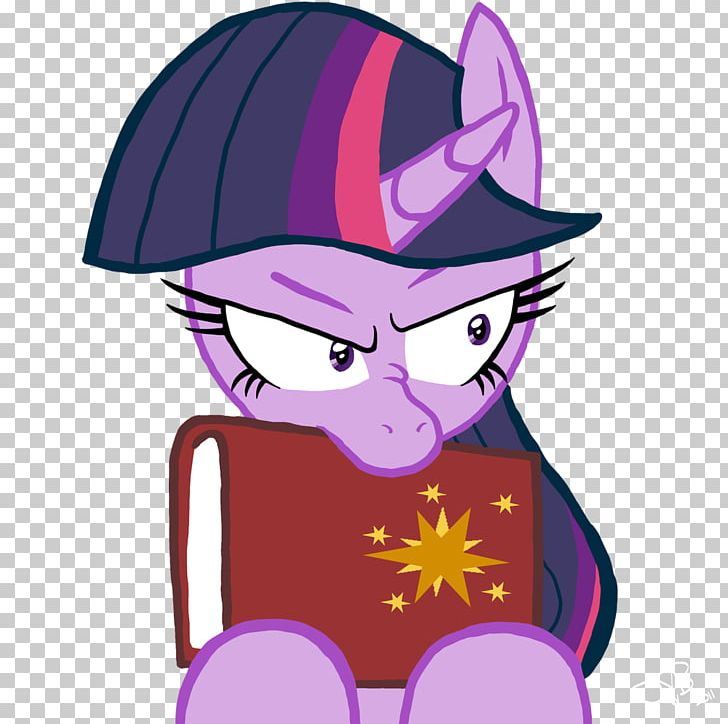 Twilight Sparkle The Twilight Saga YouTube Pony PNG, Clipart, Art, Boo, Cartoon, Fictional Character, Hat Free PNG Download