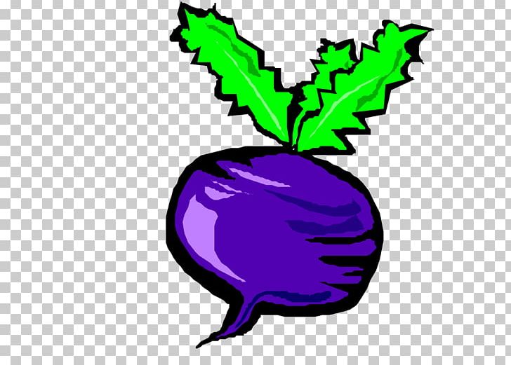 Vegetable Eggplant Drawing Painting PNG, Clipart, Banana, Child, Drawing, Eggplant, Gourd Free PNG Download