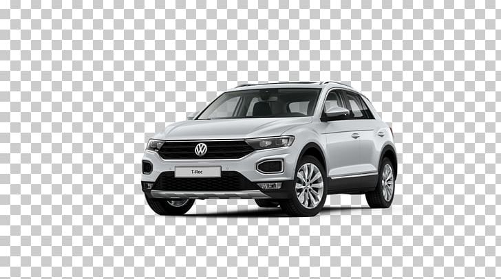 Volkswagen Tiguan Car BlueMotion TSI PNG, Clipart, Automotive Design, Car, Compact Car, Metal, Model Car Free PNG Download