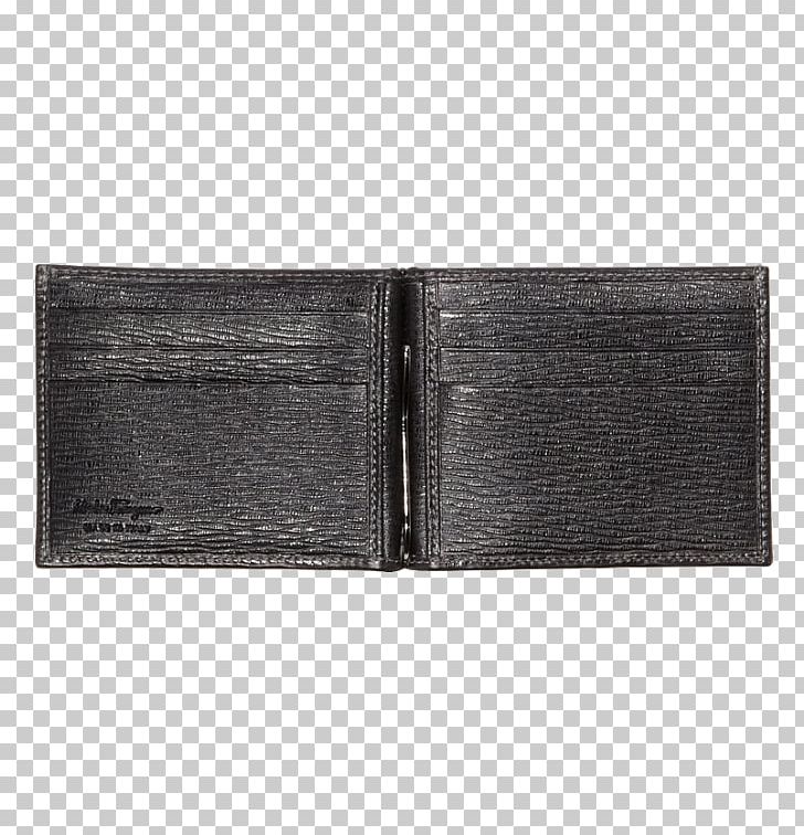 Wallet Black M PNG, Clipart, Black, Black M, Salvatore Ferragamo Spa, Wallet Free PNG Download