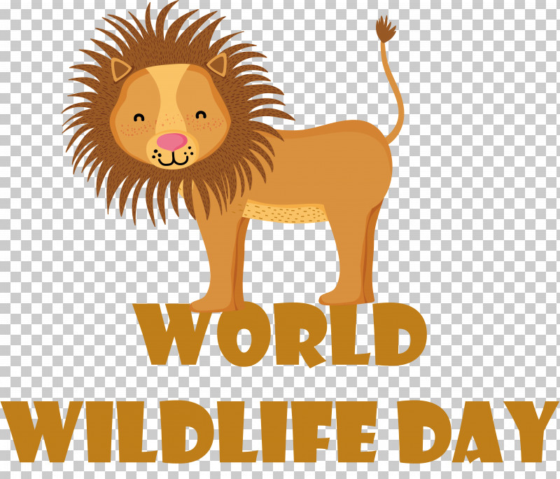 Lion Cat Cat-like Cartoon Logo PNG, Clipart, Cartoon, Cat, Catlike, Graff, Lion Free PNG Download