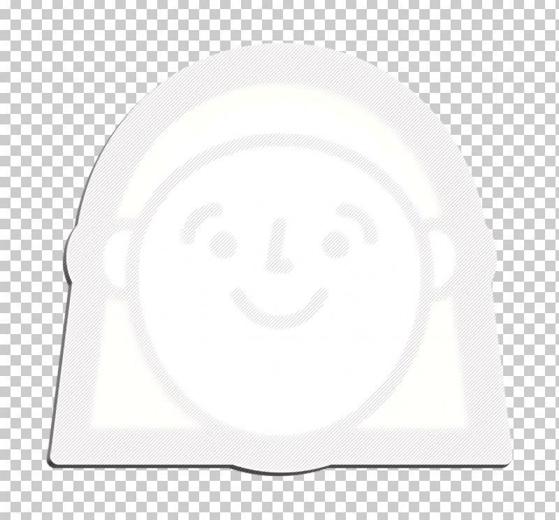 Emoji Icon Woman Icon Happy People Icon PNG, Clipart, Analytic Trigonometry And Conic Sections, Circle, Emoji Icon, Happy People Icon, Mathematics Free PNG Download