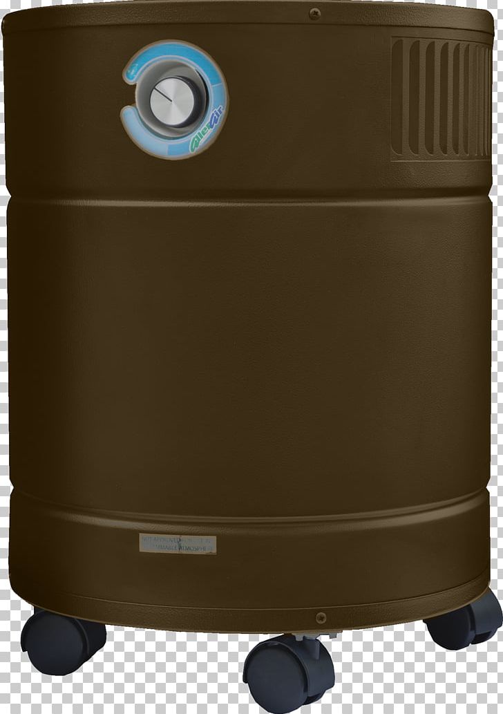 Air Purifiers HEPA Carbon Filtering Gas PNG, Clipart, Air, Air Purifiers, Atmosphere Of Earth, Carbon Filtering, Ceiling Free PNG Download
