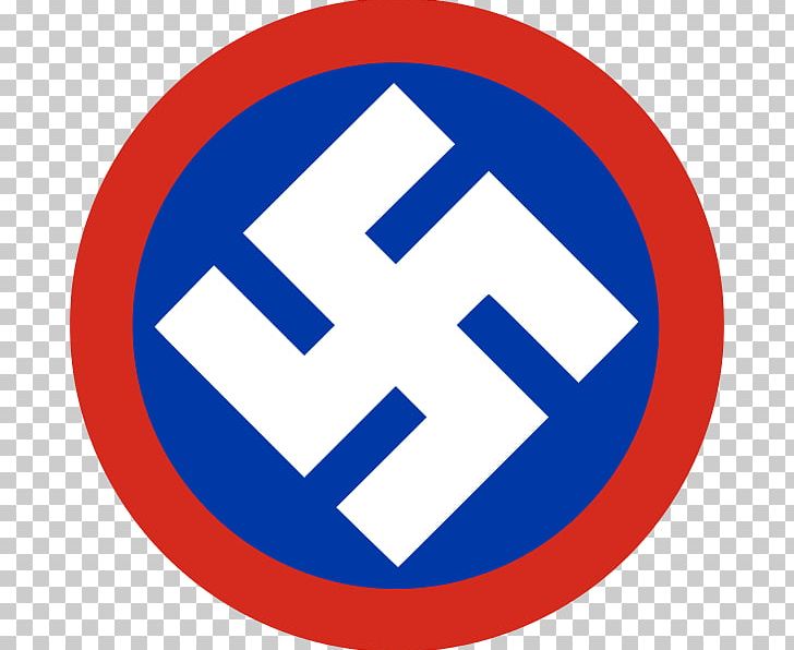 All-Russian Fascist Organisation White émigré Manchuria Russian Fascist Party PNG, Clipart, Allrussian Nation, Area, Blue, Brand, Circle Free PNG Download