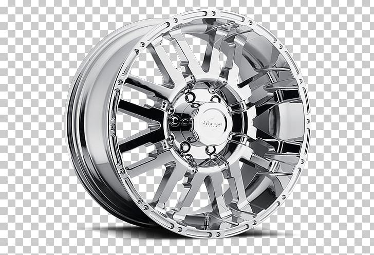 Alloy Wheel Rim Center Cap Spoke PNG, Clipart, Alloy, Alloy Wheel, Automotive Tire, Automotive Wheel System, Auto Part Free PNG Download