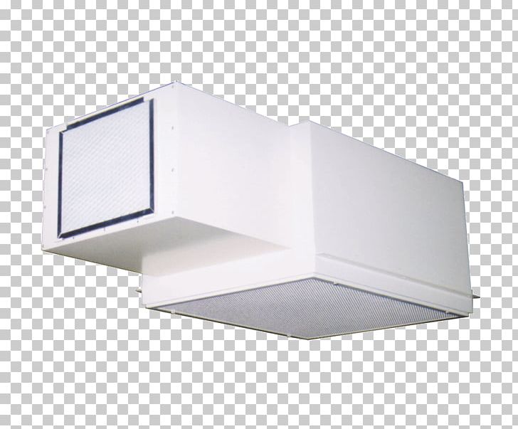 Angle Ceiling PNG, Clipart, Angle, Art, Ca Technologies, Ceiling, Ceiling Fixture Free PNG Download