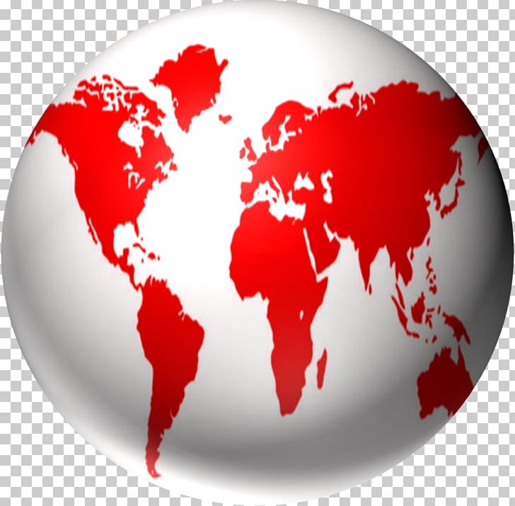 Ankara Foster City World Map Globe PNG, Clipart, Ankara, Circle, Foster City, Geography, Globe Free PNG Download