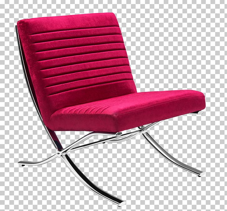 Barcelona Chair Bergère Couch Tuffet PNG, Clipart, Angle, Armrest, Barcelona Chair, Bergere, Chair Free PNG Download
