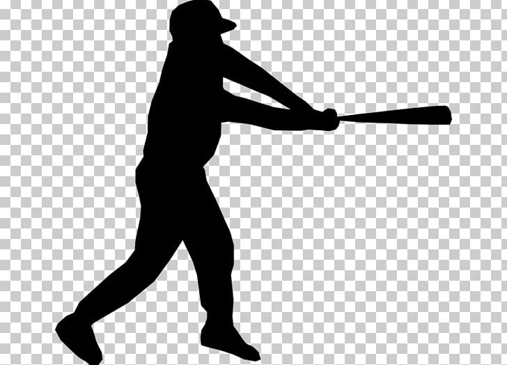 Baseball Bats Pitcher PNG, Clipart, Angle, Arm, Baseball, Baseball Bat, Baseball Bats Free PNG Download