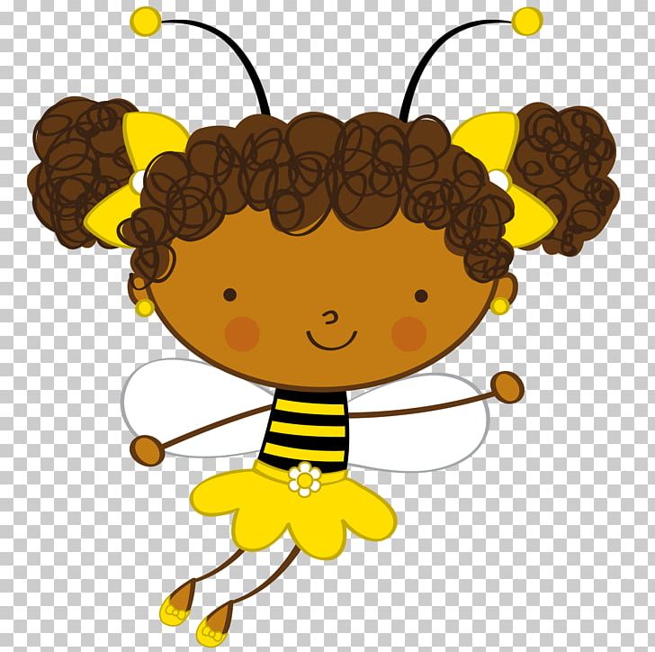 Beehive Bumblebee Birthday PNG, Clipart, August Pullman, Bee, Beehive, Birthday, Bumblebee Free PNG Download