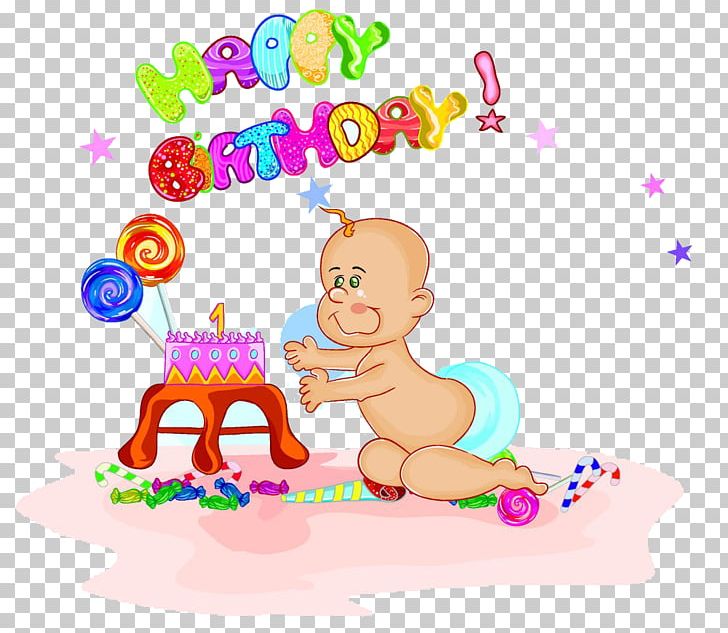 Birthday Cake Child Wish PNG, Clipart, Anniversary, Art, Baby, Baby Clothes, Baby Girl Free PNG Download