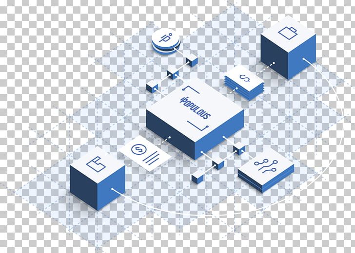 Blockchain Fundamental Analysis Cardano Computer Network Ethereum PNG, Clipart, Angle, Bitcoin, Blockchain, Cardano, Computer Network Free PNG Download