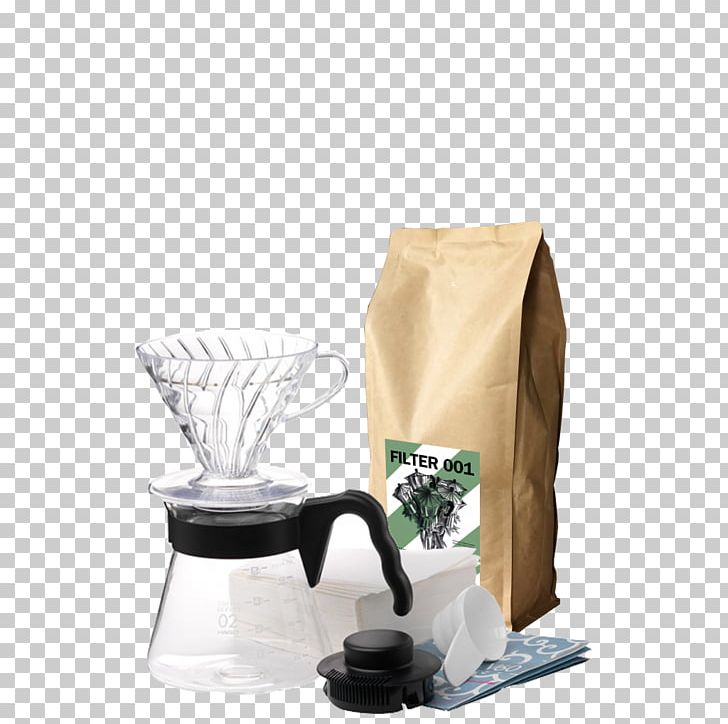 Brewed Coffee Hario Hario Buono Kettle 1 PNG, Clipart, Brewed Coffee, Chair, Coffee, Coffee Filters, Coffeemaker Free PNG Download