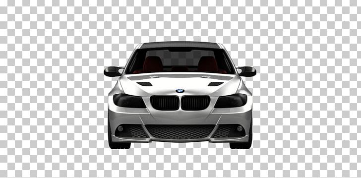 Car Luxury Vehicle BMW X5 M Sport Utility Vehicle PNG, Clipart, Automotive Design, Automotive Exterior, Automotive Lighting, Auto Part, Bmw Free PNG Download