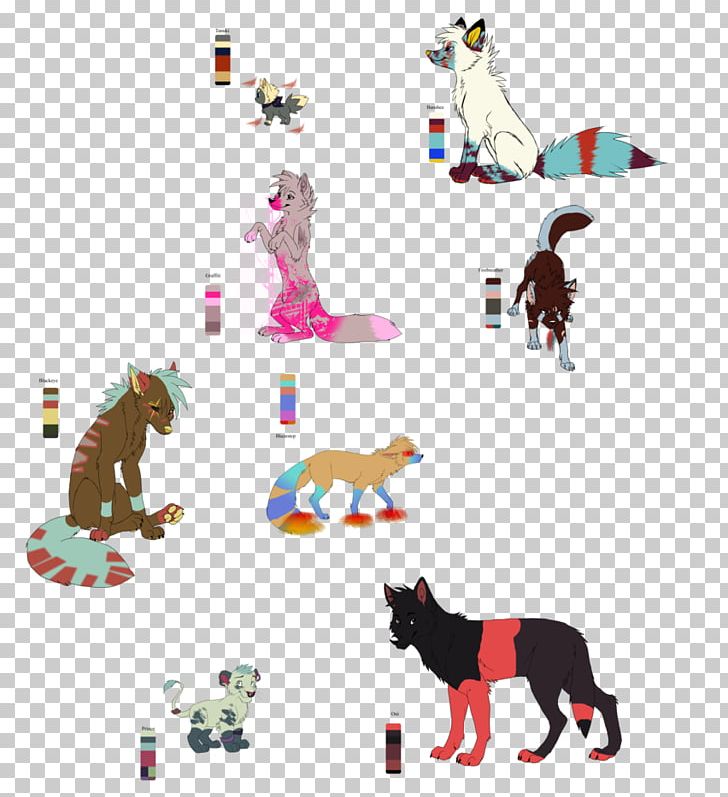 Cat Dog Canidae PNG, Clipart, Animal, Animal Figure, Animals, Canidae, Carnivoran Free PNG Download