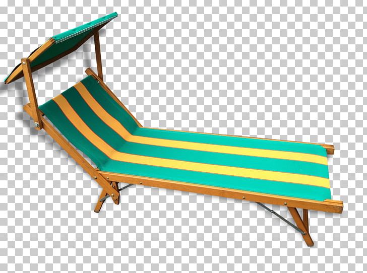 Chaise Longue Deckchair Fauteuil Garden PNG, Clipart, Aluminium, Anne, Canvas, Chair, Chaise Free PNG Download