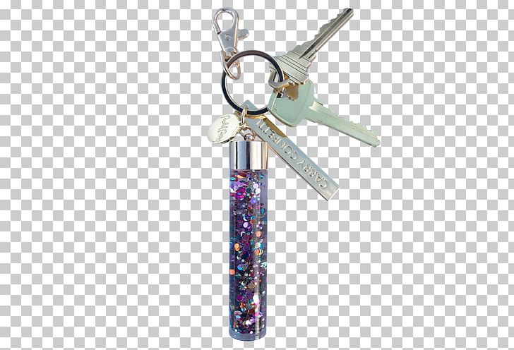 Charms & Pendants Confetti Party Key Chains Bag PNG, Clipart, Bag, Baggage, Body Jewelry, Boutique, Carrying A Gift Free PNG Download