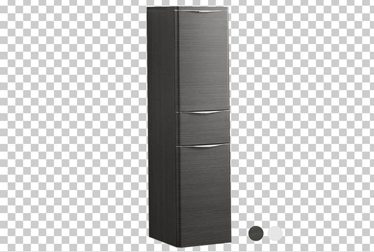 Chest Of Drawers File Cabinets Product Design PNG, Clipart, Angle, Art, Black, Black M, Chest Free PNG Download